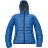 8968695578654-03010671_MAX_NEO_LADY_LIGHT_JACKET_royal-blue_CERVA 122020_20441.tif.png